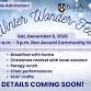 Winter Wonder-Fest event image
