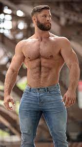 It looks like you're using artstation from canada. Pin On Men9