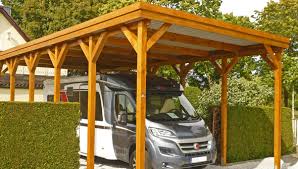 We did not find results for: Individuelle Carports Aus Holz Qualitat Made In Germany Personliche Beratung Werkseigene Fertigung Bruning Carport
