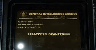 Black ops (zombie mode) 2010: Call Of Duty Cold War Decrypt Floppy Disk Code How To Get Passphrase Black