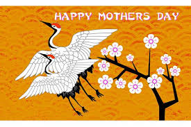 Check spelling or type a new query. Naruto Japanese Restaurant Celebrate With Us Happy Mothers Day Facebook
