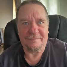 Jacqueline Isbell's Instagram, Twitter & Facebook