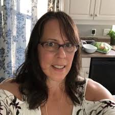 Karla Roy (@KarlaRoy12)