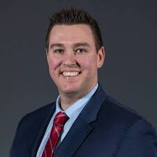 Luzerne County human services departments highlight services in budget  presentation