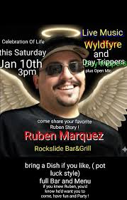 Willow Creek, CA Bulletin Board