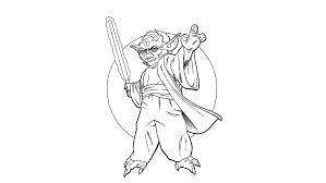 Our blog provides various coloring pages. 10 Free Colouring Pages To Keep The Kids Busy