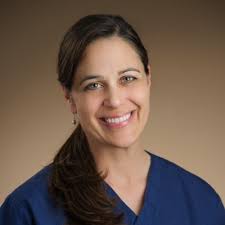 It has been an honor and privilege to serve as the President of thr  Greenville County Medical Society. Thank to my fellow colleagues serving