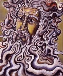 Carl Abrahams South American Art American Art Art Projects