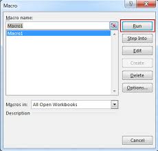 Here's a simple guide to help you remove restrictions from the excel spreadsheet in question and unlock it; How To Unlock Excel Sheet Free Macro And Xml File