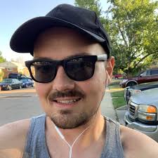 Join RHL- DENVER Fundraising for Robert Half Virtual Suit Drive Power  Walk/Marche pour la collecte de vêtements de Robert Half by Dress for  Success Worldwide