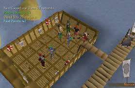 osrs ultimate pest control guide (updated best tactics). Osrs Pest Control Runescape Guide Runehq