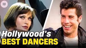 Any man of mine country dance 8MH FCCF LMH