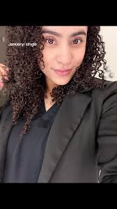 Embracing Singleness Through the Year