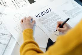Sources of malaysian law d. Do I Need A House Renovation Permit To Renovate Propertyguru Malaysia