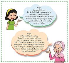 Soal dan kunci jawaban tema 1 kelas 4 sd ini ditujukan kepada orang tua atau wali adalah untuk mengoreksi hasil belajar anak. Kunci Jawaban Buku Tematik Tema 6 Kelas 5 Halaman 94 97 98 99 102 103 104 Pestcare Jakarta