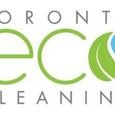 Do you want a green, healthy work environment? Toronto Eco Cleaning 44 Reviews Home Cleaning Bloordale Village Toronto On Canada Phone Number