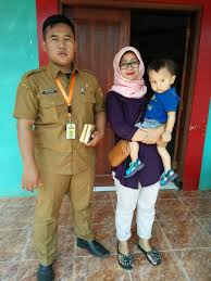 Pelayanan pencatatan nikah merupakan salah satu target reformasi birokrasi di lingkungan ditjen bimas islam yang dilakukan melalui pendekatan. Nikah Siri Dan Kesejahteraan Keluarga Pdf Download Gratis