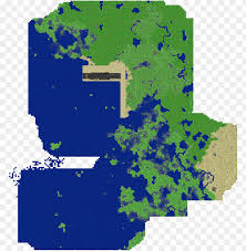 /fill x1 y1 z1 x2 y2 z2 air. Download Myportmap Map Minecraft Windows 10 Png Free Png Images Toppng
