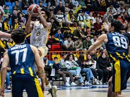 Ankaragücü yine son saniyelerde yıkıldı