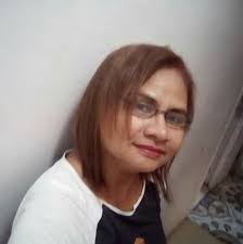 Kasado na ang paglulunsad ng kampanya ni presidential candidate Vice  President Leni Robredo sa Naga City. Tiniyak ng kampo ni Robredo na  susundin nila ang health protocols bilang pag-iingat laban sa #COVID19.