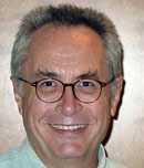 Mr. Ronald Lee Hofer