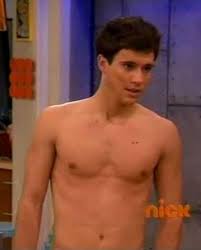 Jake borelli (born may 13, 1991) is an american actor. Pin By Speyton On Drew Roy Romantic Men Icarly Good Looking Men