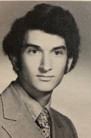 Wishing a Happy 70th birthday (8/10) to Susan (Nierenberg) Goldman… best  wishes for a happy & healthy year!🎂🎉