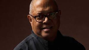 Muere a los 79 años el cantautor cubano Pablo Milanés