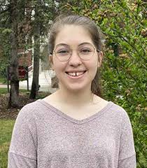 Highland Experience 'Exceeds Expectations'