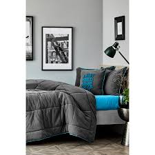 Ev dekorasyonu, ev tekstil ürünleri, küçük ev aletleri, çeyiz setleri, yemek takımları, züccaciye, aydınlatma, mutfak gereçleri kategorilerinde geniş ürün yelpazesiyle cirpanev.com adresinde hizmetinizdeyiz. Karaca Home Cift Kisilik Cotton Uyku Seti