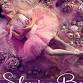 Sleeping Beauty - The State Ballet Theatre of Ukraine