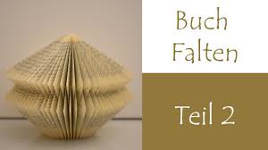 Um kinder, eltern, erzieher und lehrer zu unterstützen, bieten wir downloads mit sinnvollen beschäftigungsideen für zu hause. Diy Buch Falten Teil 2 De By Marystooltime