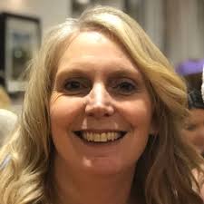 Julia Elliot (@JuliaElliot7)