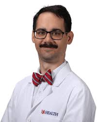 Pediatric Associates of Mobile/USA Health