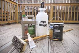 Show me the meaning of being lonely. Show Me Sand The Floor Show Me Stain The Deck Little House Big City Deck Cleaner Staining Deck Deck