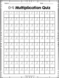 If you would like to test drive the math worksheet site before signing up, you may obtain a temporary password. 100 Timed Math Facts Worksheets Search For A Good Cause