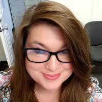 10+ "Laura Barnhill" profiles