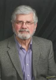 Philip Gordon Everett Obituary