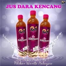 1,434 likes · 10 talking about this. Jamu Dara Kencang Price Promotion Jun 2021 Biggo Malaysia