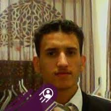 When the state is dead because most people transferred out. So now they  have to fight amongst themselves to get points 😅 farm vs main alliance  😂😂😂