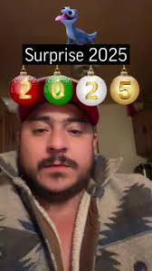 Juan Tapia (@juan.tapia3862)’s videos with sonido original