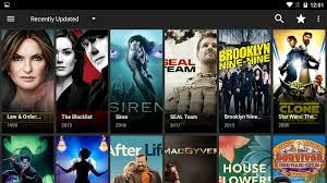 Free animation movies in english do also exist in our app. Cyberflix Tv Apk 3 3 5 App Download Latest Version 2021
