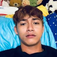 70+ "Altes" profiles