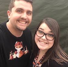 Devin Rios's Instagram, Twitter & Facebook