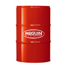 Meguin Motorenoel Low Saps Sae 10w 40 74 90