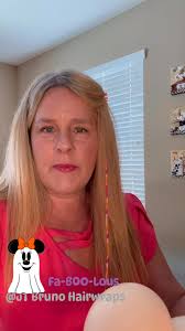 My new Hair Wrap inspiration👻💖🐭🧡✨ #hairwrapping #disneyhairwraps  #hairwraps #jtbrunohairwraps #disneyworld #magickingdom #orlandohairwraps  #FairyHair #disneymerch #pastelhalloween #disneymoms