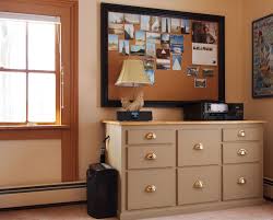 Buy colourful metal filing cabinets, storage cupboards and multidrawer cabinets from silverline. Custom Home Office Filing Cabinet By Curt Lambert Master Carpenter Custommade Com
