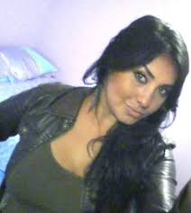 gloria ceja (@glocej23)