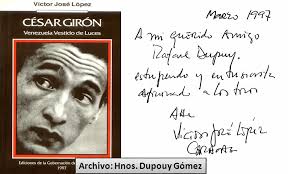 Historias Taurinas: A LA MEMORIA DE VĺCTOR JOSÉ LÓPEZ "El VITO"