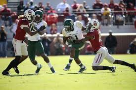 Week 11 college football odds report. Free Against The Spread Week 11 College Football Picks 1182016